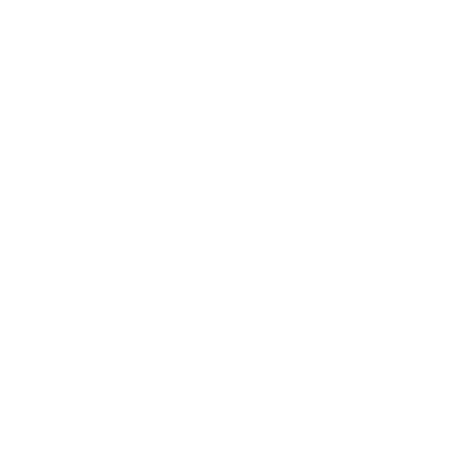 Pescador