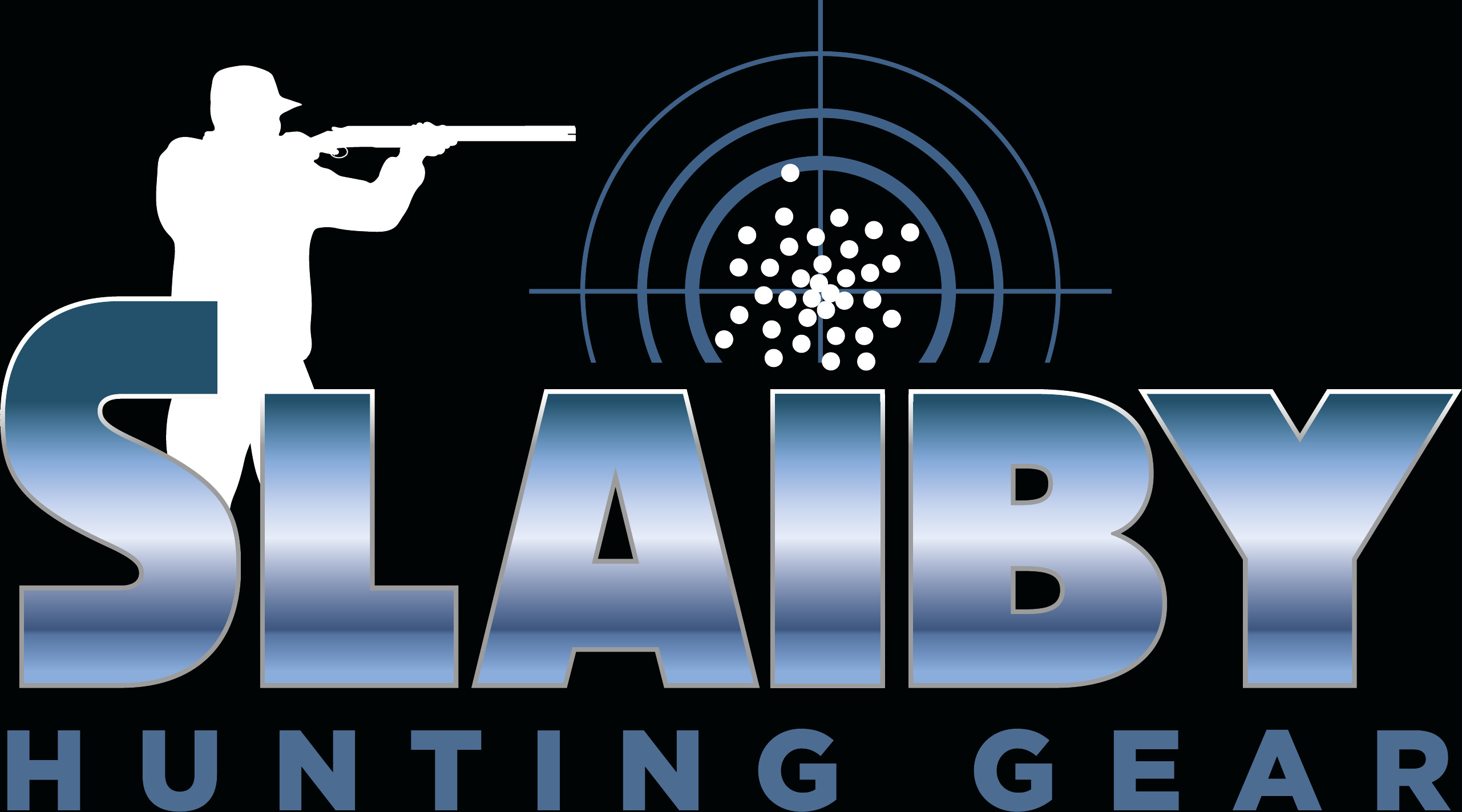 Slaiby Hunting Gear