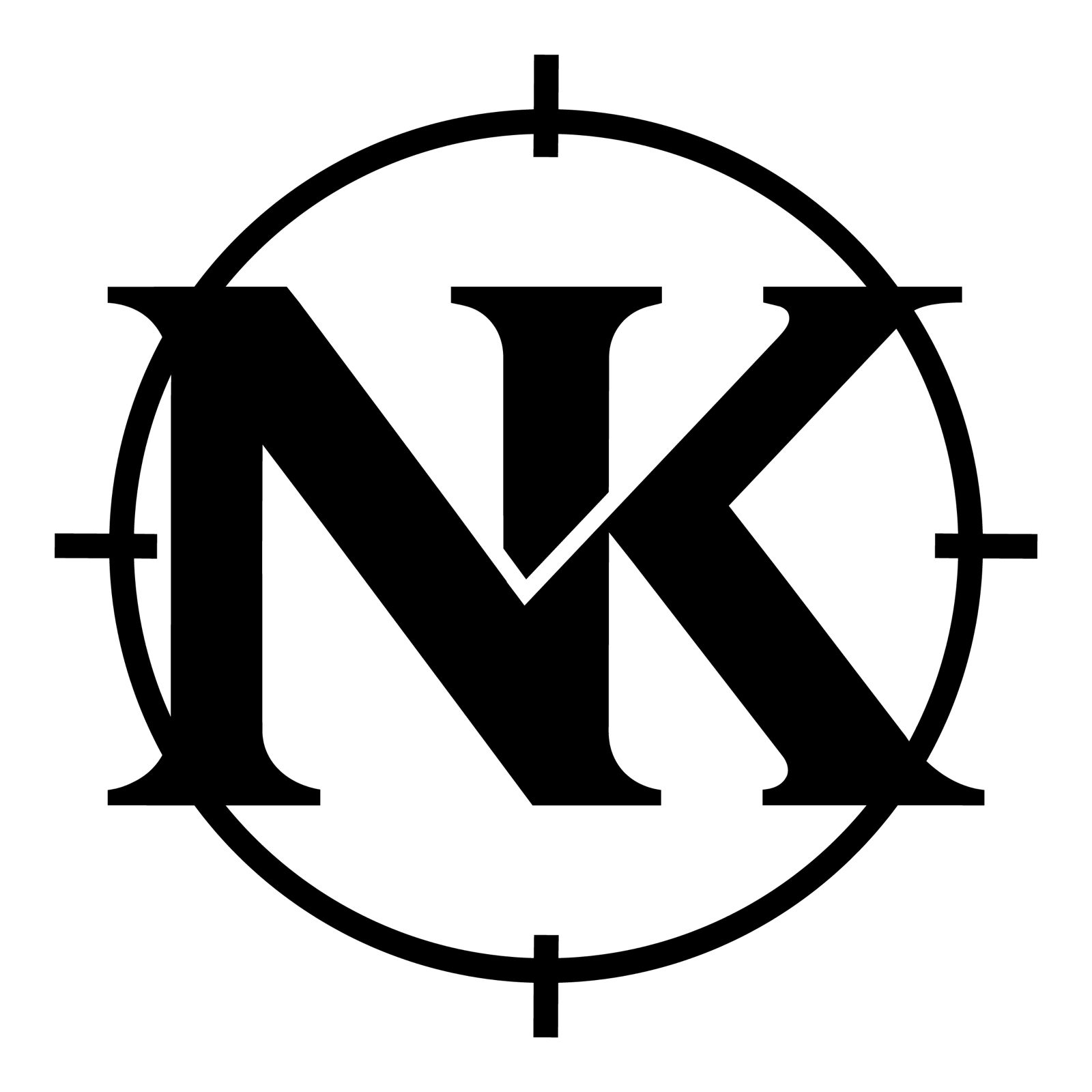 Nassif Kfoury